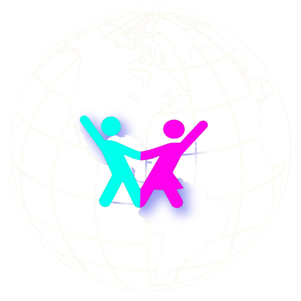 Plata Avanzado Expert