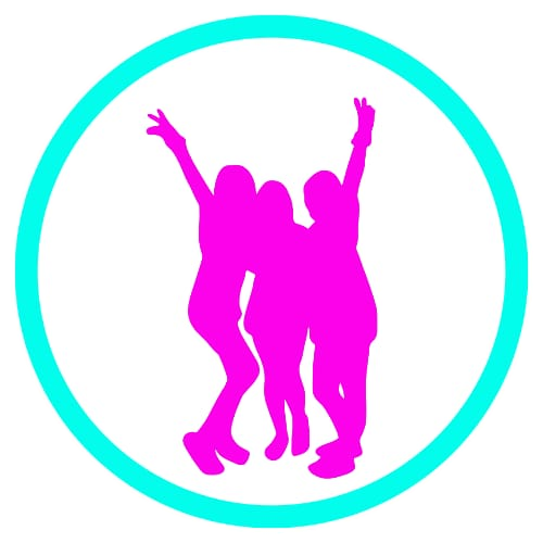Ritmo de Plata