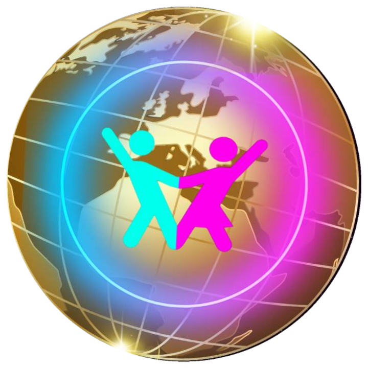 Golden Duet