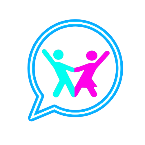 Basic Professional Bronze