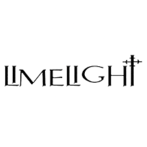 Limelight - Eletrônica e Flash Back (consulte a programação) / São Paulo - SP