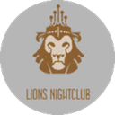 Lions Nightclub - Eletrônica, Hip Hop e Brasilidades (consulte a programação) / São Paulo - SP