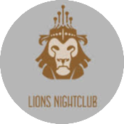 Lions Nightclub - Eletrônica, Hip Hop e Brasilidades (consulte a programação) / São Paulo - SP