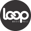 Loop Music Hall / Campo Grande - MS