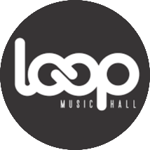 Loop Music Hall / Campo Grande - MS