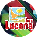 Lucena Bar - Sertanejo e Samba (consulte a programação) / São Paulo - SP