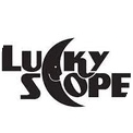 Lucky Scope / Guarujá - SP