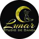 Lunar Studio de Dança / Recife - PE