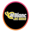 MBlanc Art Dance / Belo Horizonte - MG