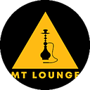 MT Lounge 2.0 / Diadema - SP