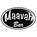 Maavah Bar - Sertanejo, Samba e Eletrônica (consulte a programação) / São Paulo - SP