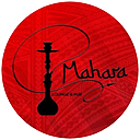 Mahara Lounge 2.0  - Funk e Samba & Pagode (consulte a programação) / São Paulo - SP