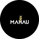 Mahau Restaurante e Bar - Sertanejo, Funk e Samba (consulte a programação) / São Paulo - SP