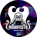 Manifesto Rock Bar / São Paulo - SP