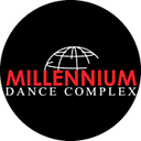 Millennium Dance Complex / São Paulo - SP