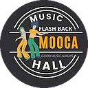 Mooca Music Hall / São Paulo - SP