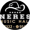 Neres Music Hall - Sertanejo e Forró (consulte a programação) / São Paulo - SP