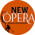 New Ópera Moema - Bailes de Dança de Salão (consulte a programação) / São Paulo - SP