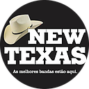 New Texas Oficial - Casa de shows - Contagem - MG