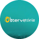 Observatório - Sertanejo e eventos (consulte programação) / Nova Lima - MG