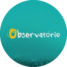 Observatório - Sertanejo e eventos (consulte programação) / Nova Lima - MG