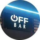 Off Bar - Sertanejo e Samba (consulte a programação) / Osasco - SP