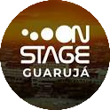 On Stage Guarujá / SP