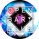 OpenBar Club / São Paulo - SP