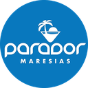 Parador Maresias - Beach Club / São Sebastião - SP