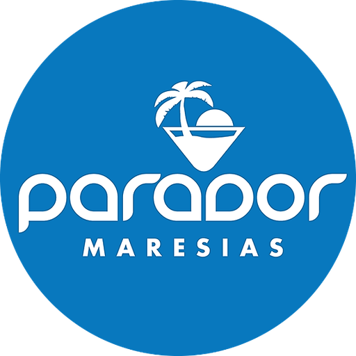 Parador Maresias - Beach Club / São Sebastião - SP