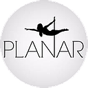 Planar -  Pole Dance e Yoga / Belo Horizonte - MG