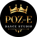 Poz-e Dance Studio / São Paulo - SP