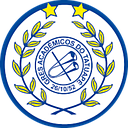 G.R.E.S. Acadêmicos do Tatuapé - Escola de Samba / São Paulo - SP