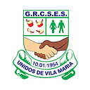 G.R.C.S.E.S Unidos de Vila Maria - Escola de Samba / São Paulo - SP