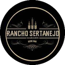 Rancho Sertanejo / Guarulhos - SP