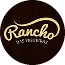 Rancho das Figueiras / Santo André - SP