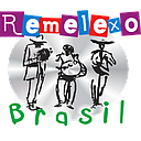 Remelexo Brasil / São Paulo - SP