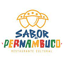 Restaurante Cultural Sabor de Pernambuco (consulte a programação) / Recife - PE