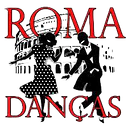 Roma Danças - Bailes de Dança de Salão (consulte a programação) / São Paulo - SP