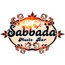 Sabbada Music Lounge - Samba, Sertanejo, Funk, Eletrônica e Pop (consulte a programação) / São Paulo - SP