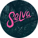 Selva Club - Funk e Pop (consulte a programação) / São Paulo - SP