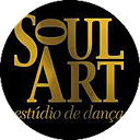 Soul Art Estúdio De Dança / São Paulo - SP