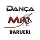 Studio Dança Mix - Unidade Barueri / SP