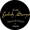 Studio Galah Surya / Belo Horizonte - MG