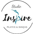 Studio Inspire Pilates & Danças / Osasco - SP