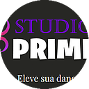 Studio Prime - Escola de danças - Loja online / Osasco - SP