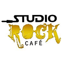 Studio Rock Cafe / Santos - SP