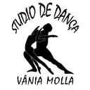 Studio de Dança Vânia Molla / São Paulo - SP