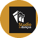 Studio de Danças Recife / PE