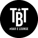 TBT Bar Lounge / São Paulo - SP